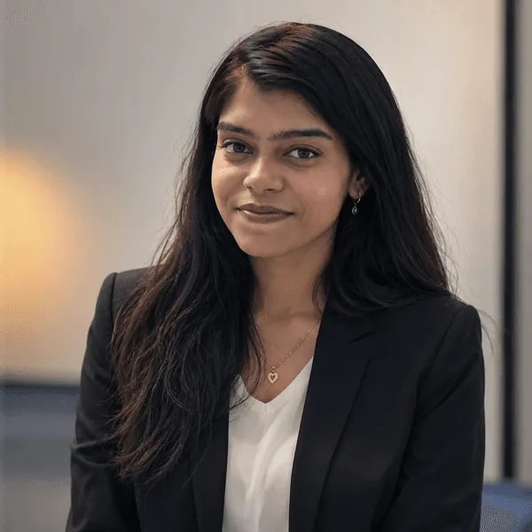 Tilotma Yadav